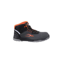 Beta - 7323SA Scarpe antinfortunistiche alte S3 rs src - 44