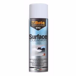 Beta Tools 9743 (1)