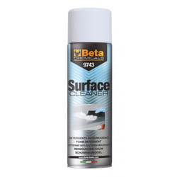 Beta Tools 9743 (1)