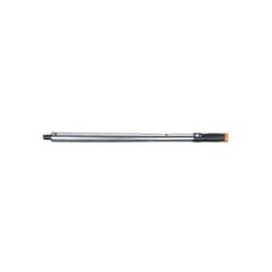 Beta - 674/C100 Barra dinamometrica Dina 200 - 1000 Nm attacco tondo 22 mm
