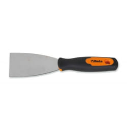 Beta Tools 1730 38 spatola