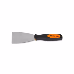 Beta Tools 1730 38 spatola - Vista aggiuntiva 3