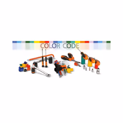 Beta Tools 142MC/SC9I - Vista aggiuntiva 4