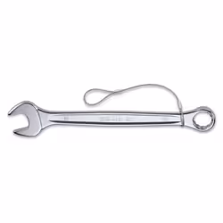 Beta Tools 42HS 17