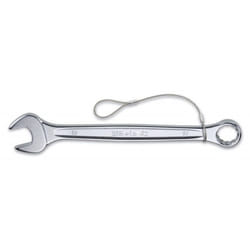 Beta Tools 42HS 17