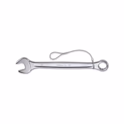 Beta Tools 42HS 17