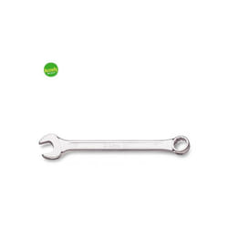 Beta - Chiave combinata professionale misura 10 mm