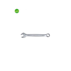 Beta - Chiave combinata professionale misura 14 mm
