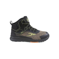 Beta - 7357V Scarpe antinfortunistiche alte S3 hro src - 38