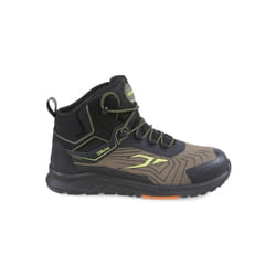 Beta - 7357V Scarpe antinfortunistiche alte S3 hro src - 41