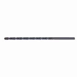 Beta Tools 412XL 7,00