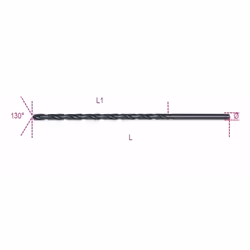 Beta Tools 412XL 7,00