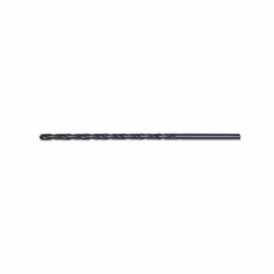 Beta Tools 412XL 7,00
