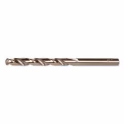 Beta Tools 415CO 13,00