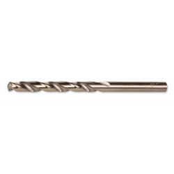 Beta Tools 415CO 13,00
