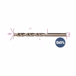 Beta Tools 415CO 13,00