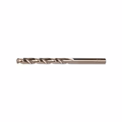 Beta Tools 415CO 13,00