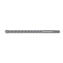 Beta Tools 419T 20X310