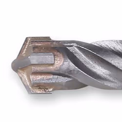 Beta Tools 419T 20X310