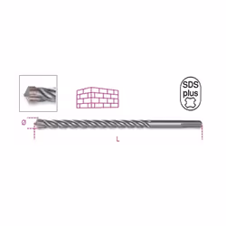 Beta Tools 419T 20X310
