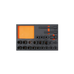 Beta Tools M127