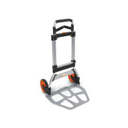Beta C99P Carrello pieghevole Combo