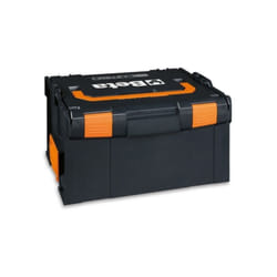 C99V2 Valigetta porta utensili Combo - Beta