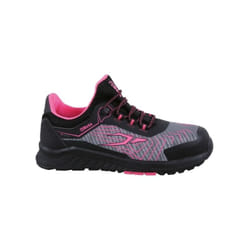 Beta 7352LG Scarpe antinfortunistiche basse S1P HRO SRC - 40