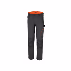 I pantaloni da lavoro multitasca 7660G Beta sono pratici e comodi pantaloni leggeri multitasca 4-Way Stretch. Realizzati in N ...