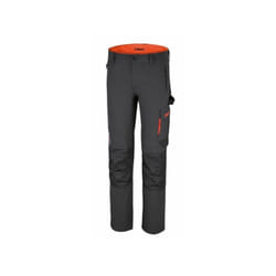 7660G Pantaloni da lavoro leggeri - 2XL - Beta