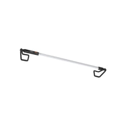 Beta - 1838E Lampada sottocofano led ricaricabile