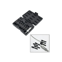 Beta - 1884N/C8 Kit 8 adattatori per 1884