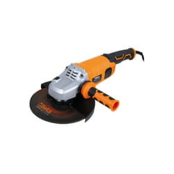 Beta - 1956 230-2400W Smerigliatrice angolare 2400 w da 230 mm