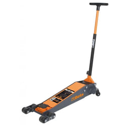 Sollevatore idraulico Beta 3030H/2T