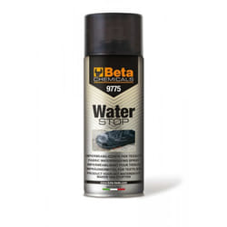 Impermeabilizzante Per Tessuti Beta 9775 - Water Stop