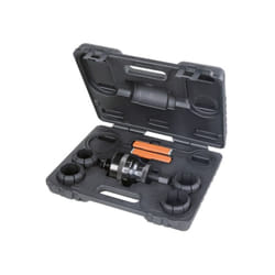 Beta - 1531/C7 Kit estrazione anelli interni cuscinetto 7 Pz.