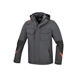 Beta 7670G Giaccone multitasca - XL