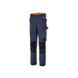 7650B Pantaloni da lavoro multitasca - xl - Beta