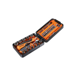 Beta - 900/C39U Cassetta Mini con assortimento 39 Pz.
