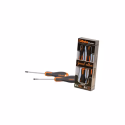 1203E D4 serie 4 cacciavite evox - Beta