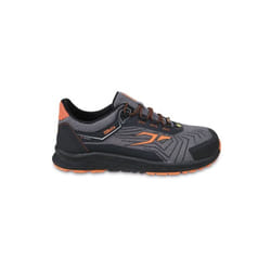 Beta - 7352G Scarpe antinfortunistiche basse S1P hro src esd - 38