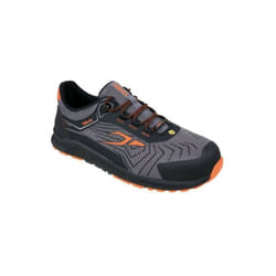 Beta - Scarpe antinfortunistiche 7352A S1P hro src misura 41