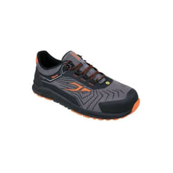 Beta - Scarpe antinfortunistiche 7352A S1P hro src misura 44