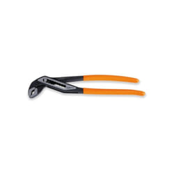 Beta 1048N Pinza Poligrip regolabile a cerniera chiusa - 175 mm