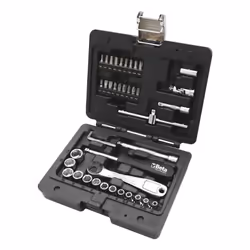 Beta BW 903E/C42