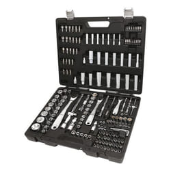 Beta BW 903E/C170