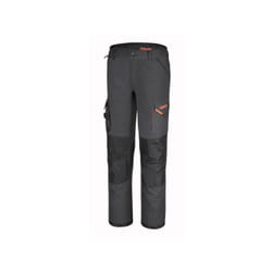 7818G Pantaloni da lavoro multitasche - m - Beta