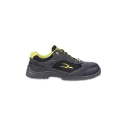 Beta - 7213G Scarpe antinfortunistiche basse S1P src - 39