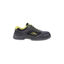 Beta - 7213G Scarpe antinfortunistiche basse S1P src - 42