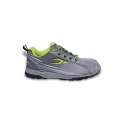 Beta - 7316NG Scarpe antinfortunistiche basse S1P src esd - 37